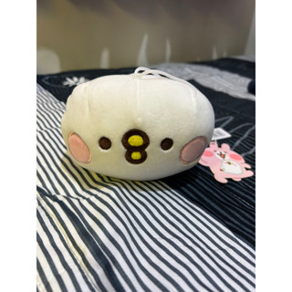 現貨》全新正品趴姿卡娜赫拉 卡娜赫拉娃娃 卡娜赫拉玩偶 卡娜赫拉抱枕 超彈力卡娜赫拉 可愛粉兔P助娃娃