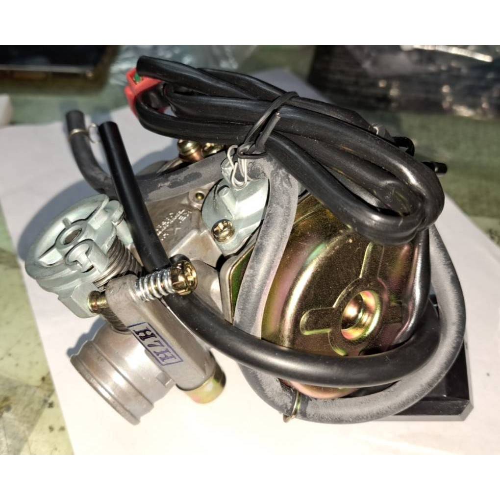 風雲150化油器的價格推薦- 2026年1月| 比價比個夠BigGo