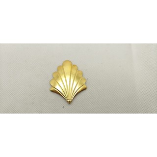 唯藝飾品家/布袋戲飾品/手作材料/DIY材料/神明飾品材料/自創/手工飾品/金屬花片/C-47
