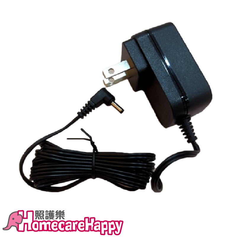 愛俗賣 攜帶型噴霧器變壓器 適用普元PY-005 PY-006 PY005PY006 雅博PY-001普元噴霧器變壓器