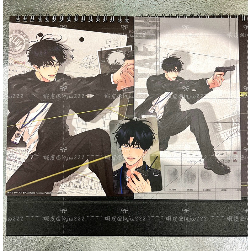 lezhin 鬼夜曲的價格推薦- 2025年8月| 比價比個夠BigGo