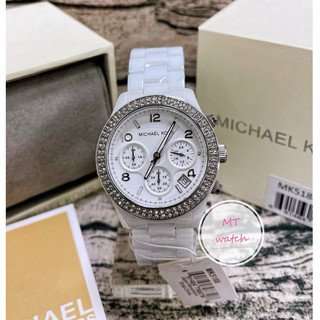 MK— mk5188 手錶 女錶 精品錶 精品手錶