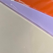 【文聚殿】*附發票*PAPERLINE地球藍/金牌 A3/A4/B4【100張入】影印紙 噴墨紙(下單前請詳閱產品描述)