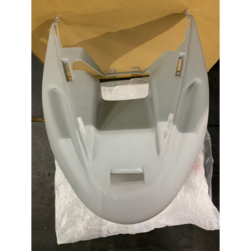 NSR.FZR.DIO..勁捷.達可達.追風.王牌.名流.領導.兜風.豪邁.豪漢.迪爵.恰恰.迪迪.車殼.大包.老車