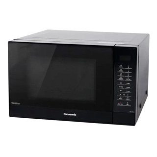 Panasonic 國際牌32公升微電腦變頻微波爐NN-ST65J