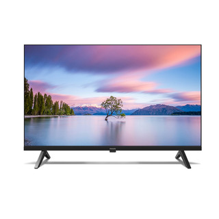 Philips 飛利浦 32型 (32PHH6559) Google TV 智慧顯示器 全區配送 [沐木嚴選]
