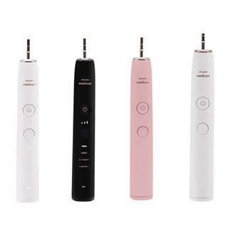 HX9912現貨Philips飛利浦DiamondClean智慧鑽石音波電動牙刷HX9911 HX9924 HX9954