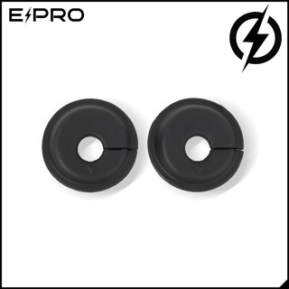 【E-PRO】5年延長保固▶雨刷孔保護塞 ▶Model Y │ 特斯拉配件 TESLA Model Y 防塵防水
