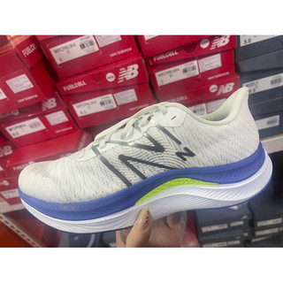 ohshose👟7折出清 NEW BALANCE FuelCell Propel V4 2E MFCPRCW4-2E