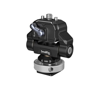 Smallrig 3514 HawkLock 冷靴 螢幕座 1/4 蝸牛雲臺 螢幕支架 監視螢幕 相機專家 公司貨