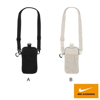 NIKE TECH STATEMENT 手機斜背包 多款任選