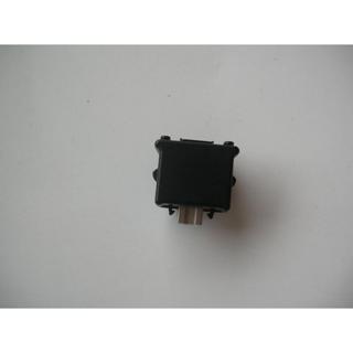 Wii 原廠 動感強化器