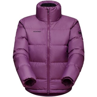 mammut fedoz insulated jacket 長毛象 羽絨外套女s