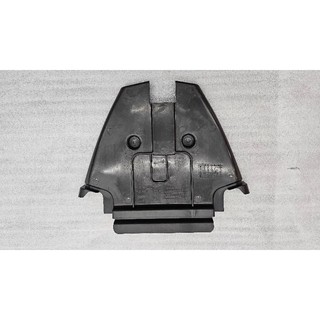 ［二手］JETS/SR/SL/SL+ 原廠後擋泥板