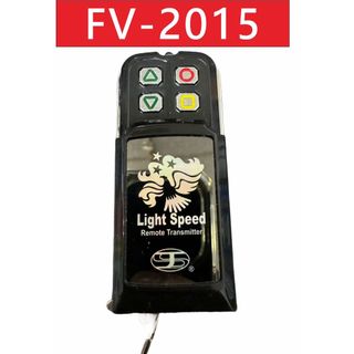 📣(含稅) FV-2015 內貼(FD007) 請看圖三確認內貼貼紙型號 遙控器 發射器 鐵捲門馬達 鐵捲門維修