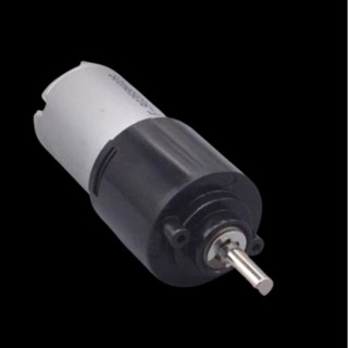 現貨♡♡全新280行星減速馬達馬達 行星齒輪馬達 模型DIY小產品DC6-12V