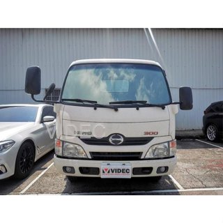 OK商城 HINO 貨車 實車安裝 掃瞄者 PS3 GPS 測速器 電子式 10吋大螢幕 後視鏡 行車記錄器 3.5噸