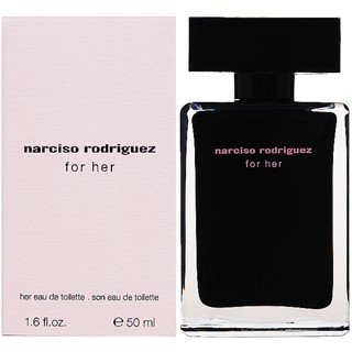 【超激敗】Narciso 同名 女性淡香水 30ML 50ML 100ML 禮盒 TESTER Rodriguez