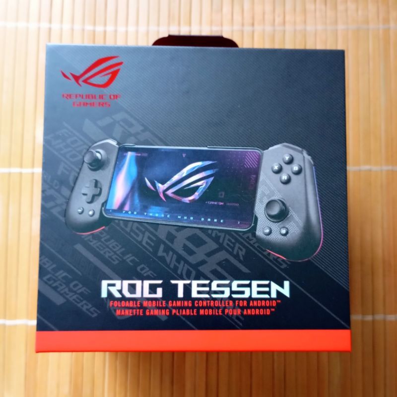 rog 手把 2025的價格推薦 - 2025年9月 | 比價比個夠BigGo