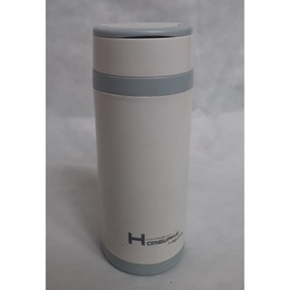 家魔仕樂活隨身玻璃杯,使用高透玻璃內膽,不含雙酚A,~隨手杯 隨身杯 攜帶方便