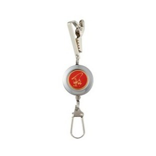 【民辰商行】Sunline MST 松田稔 伸縮扣 (60CM)