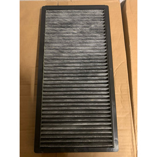BMW E34 冷氣濾網