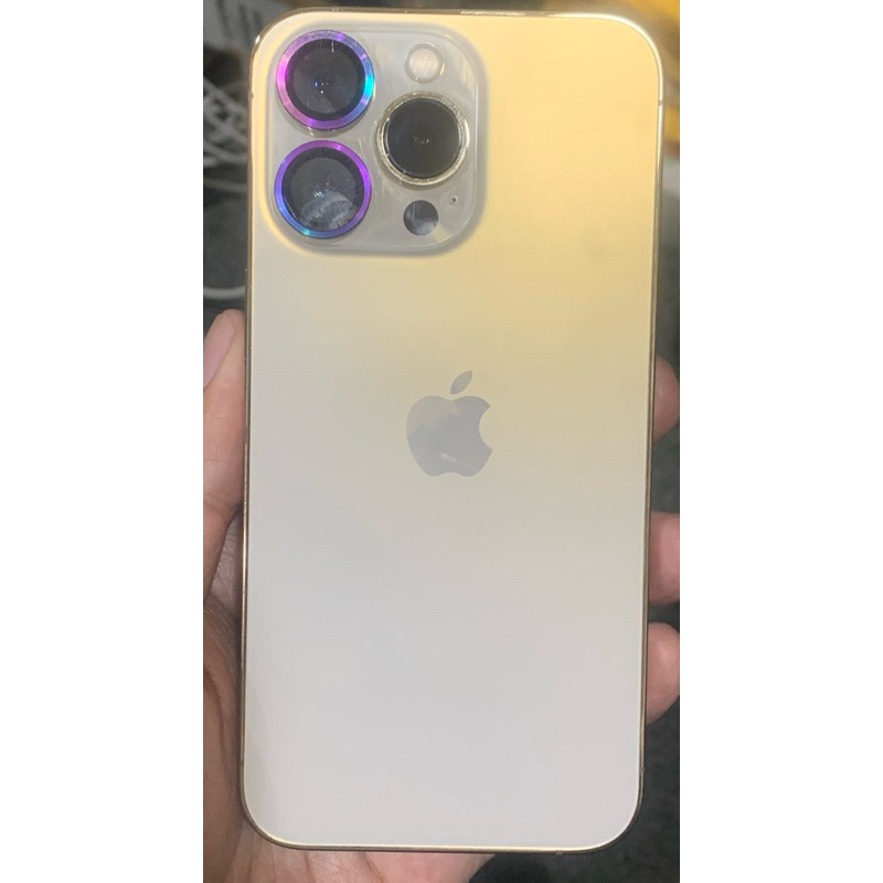 Apple iPhone 13 Pro 256 128G 藍色銀色黑色金色 .蘋果原廠 ｛可用3C折抵｝