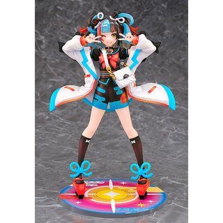 現貨 Phat! 1/7 Fate/Grand Order FGO Archer/清少納言 PVC完成品