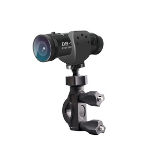 mio MiVue M658 M652 M795 M797 M30 Moto One 扣環 固定座 快拆卡扣環底座 支架