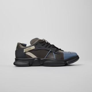 【英國代購·限時特價】Camper Twins K201439-028 特價6780元