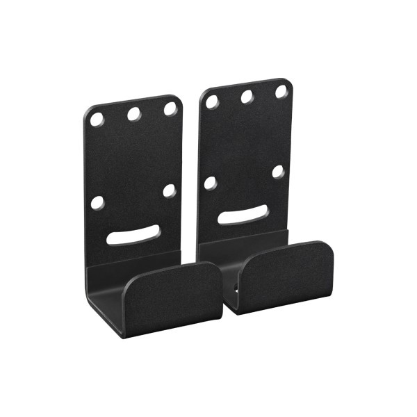 Fanatec CSL Cockpit Keyboard Holder 鍵盤收納支架