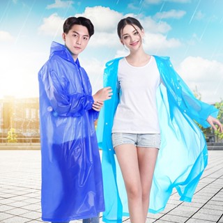 輕便雨衣 PEVA 輕量雨衣 輕薄雨衣 連身雨衣 機車雨衣 成人雨衣 雨衣一件式 雨具【HC300】上大HOUSE