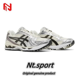 Asics Gel-Kayano 14 戶外機能 復古街頭 潮流百搭 運動鞋 休閒鞋 跑步鞋 男鞋 女鞋 情侶鞋 低筒