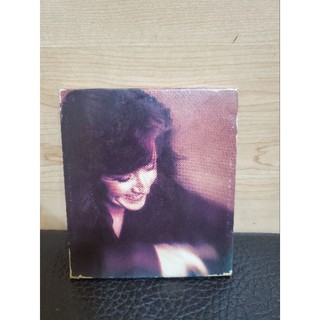 CD Luck of Bonnie Raitt 邦妮瑞特 the Draw (紙盒版)