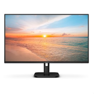 PHILIPS 27E1N1200A 27吋 IPS 100Hz 1ms 有喇叭 電競螢幕 電腦螢幕 螢幕