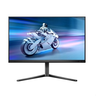 【酷3C】PHILIPS 27M2N5510J 27吋 2K IPS 180Hz 1ms 電競螢幕 電腦螢幕 螢幕