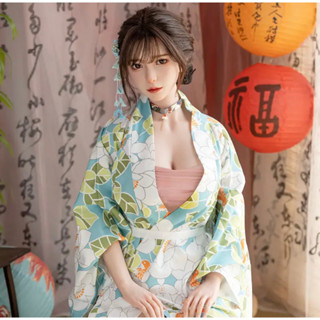 WY 情趣娃娃 實體娃娃 矽膠娃娃 非充氣娃娃 半身娃娃 成人娃娃 性愛娃娃 飛機杯 性玩偶 可插娃娃 真人娃娃 情趣
