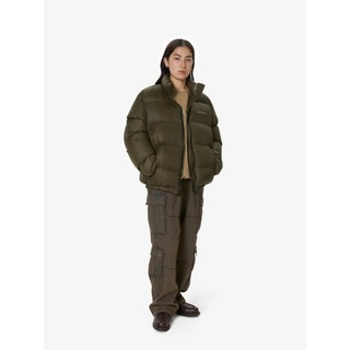 台灣現貨 thisisneverthat PERTEX® T DOWN JACKET 夾克 韓國品牌 授權正品