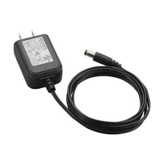 【三木樂器】ZOOM AD-16 9V 效果器變壓器 吉他踏板 電源供應 電源線 充電線 變壓器