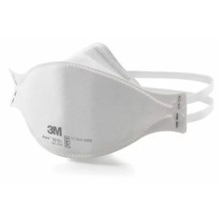【原廠現貨】3M 9210+ N95 拋棄式防塵口罩