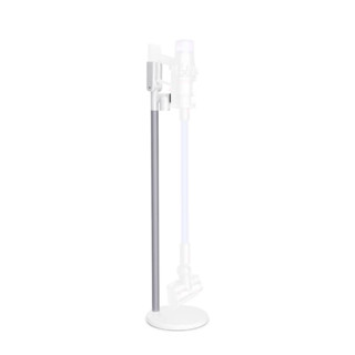 Dyson v11 dok 無線吸塵器直立式收納架