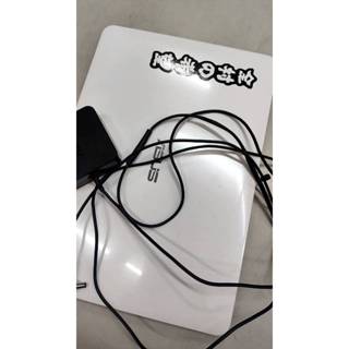 華碩14吋i5-5200U 白色筆電 Asus NB 256GSSD