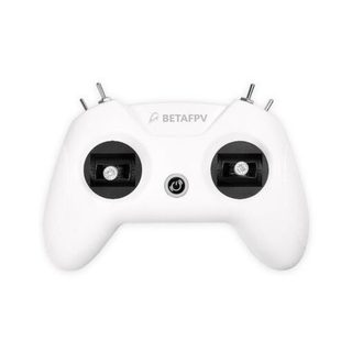 日本手 FRSKY版本 BETA FPV LiteRadio 2
