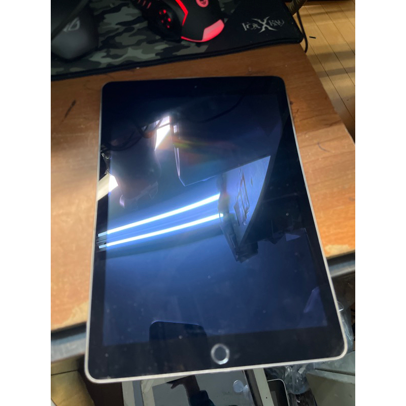 iPad Air 2 64GB 故障機 零件機