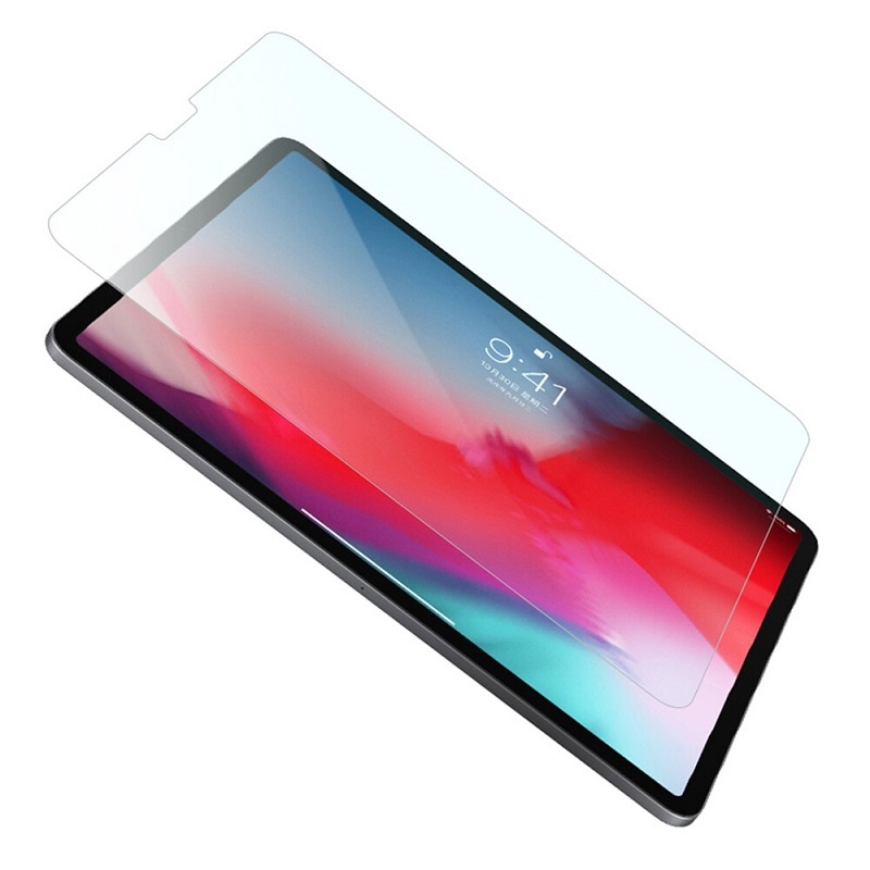 特價鋼化玻璃保護貼 適用於IPAD AIR MINI 4 5 6 7 8 9 10 PRO 11 10.2 A16