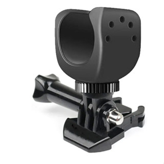 DB-1 PRO M777 M797 M652 M733 M772 M777G M738D T25 安全帽 支架 手電筒