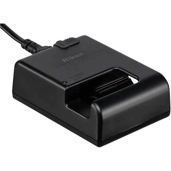 【中壢NOVA-水世界】NIKON MH-25a 原廠 充電器 EN-EL15 EN-EL15B EN-EL15C