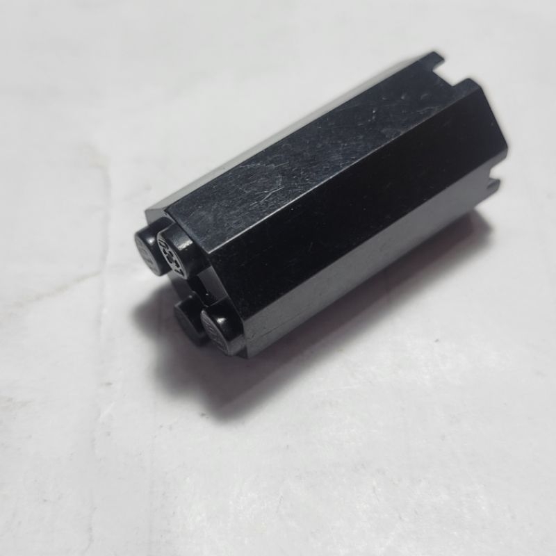 免運樂高 lego  6037 八角 柱子 6175 6494