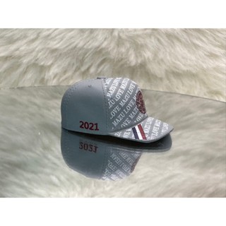 2021 年 大甲鎮瀾宮迷你秩序帽吊飾(附吊繩) 大甲鎮瀾宮 吊飾 值得珍藏 媽祖保佑 出廠已過爐