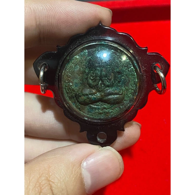 龍波龍耐  2549  泡虎油 必達旁巴干